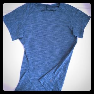 Lyly lemon &go Take-off Tee